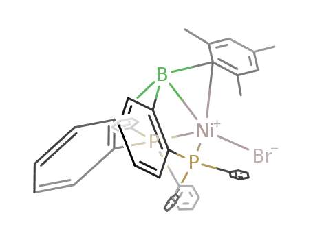 1364266-44-3