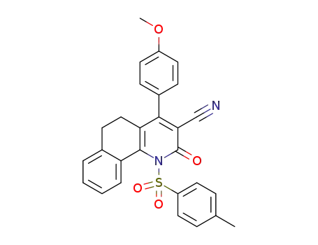 1393731-35-5 Structure