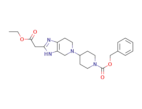 1265223-06-0