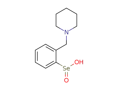 1413928-09-2 Structure