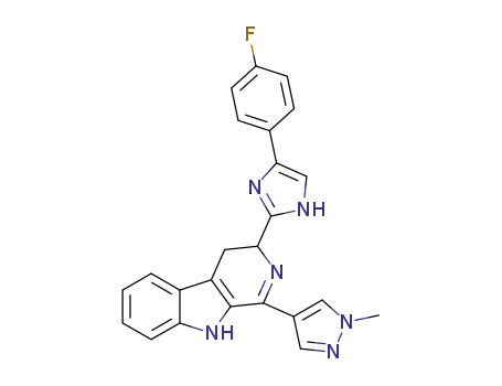 1392830-42-0