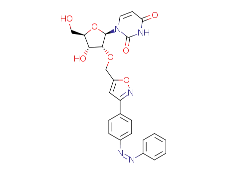 1427461-62-8 Structure