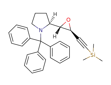 1383686-09-6
