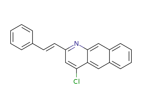 1391817-66-5