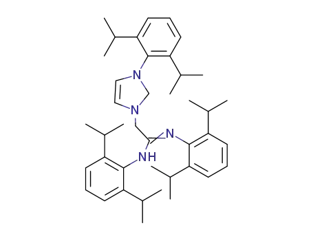 1402822-96-1