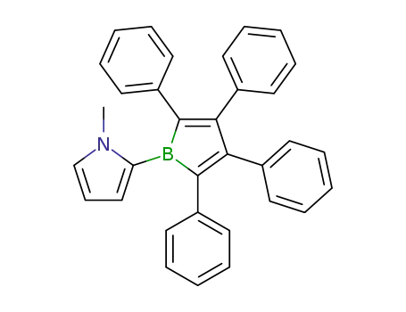 1412912-77-6