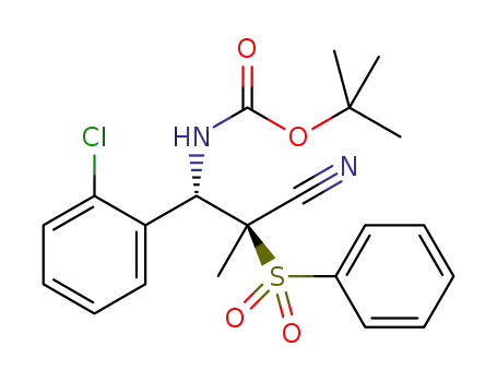 1393345-22-6