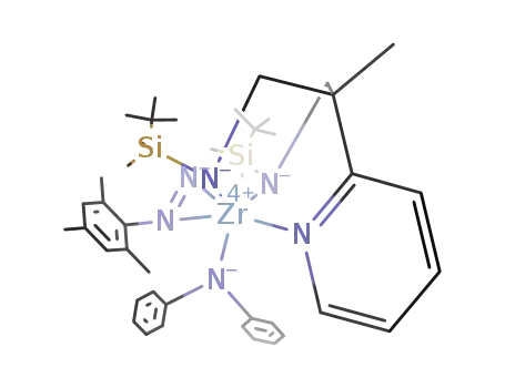 1380343-24-7
