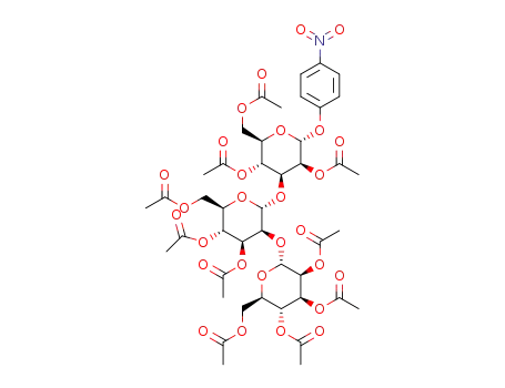 C<sub>44</sub>H<sub>55</sub>NO<sub>28</sub>