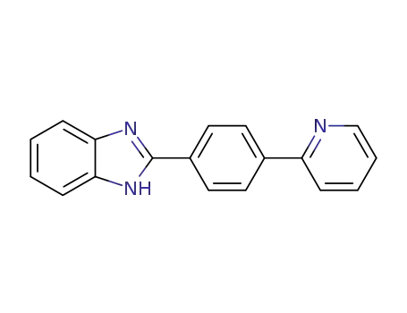 1399846-20-8