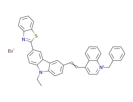 1332477-18-5