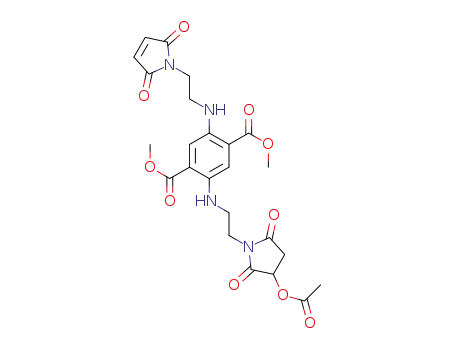 1418011-41-2