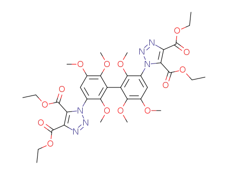 1359747-23-1