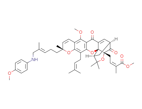 1398663-17-6