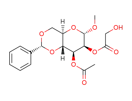 1423010-18-7