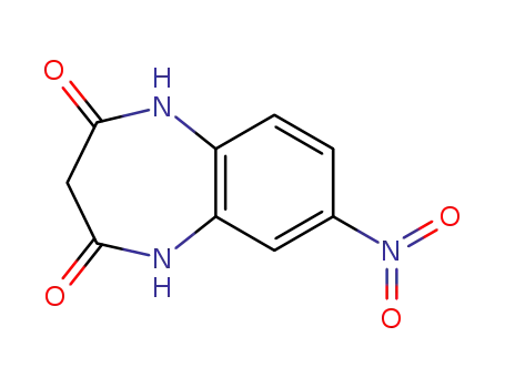 62985-40-4 Structure