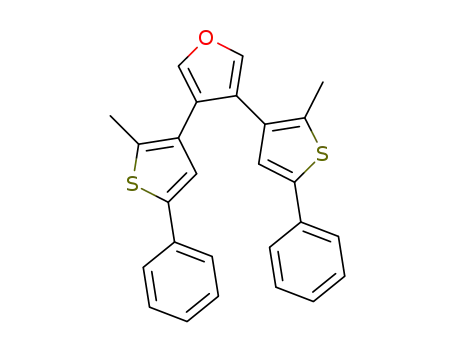 1370477-95-4 Structure