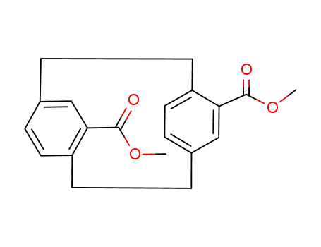 19978-04-2 Structure