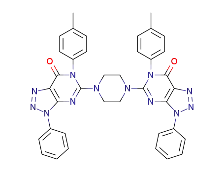 1417807-22-7
