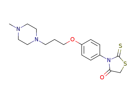 1394355-87-3