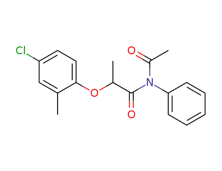 13791-25-8 Structure