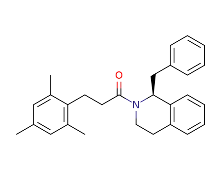 1394957-84-6 Structure