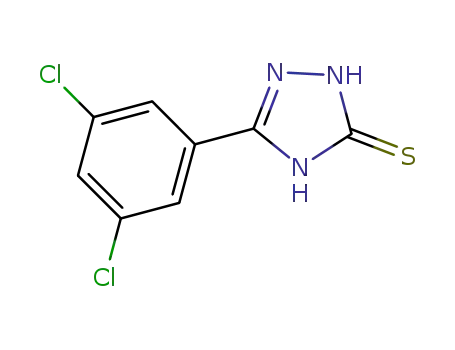 261511-12-0