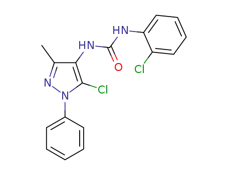 1426434-04-9 Structure