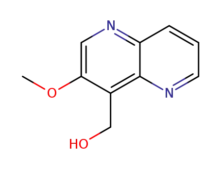 1192255-92-7 Structure