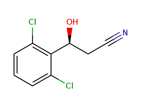 1402977-12-1 Structure