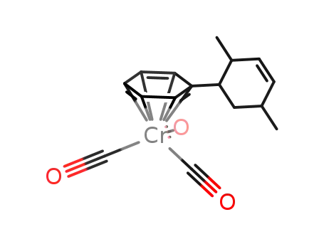 1384525-90-9 Structure