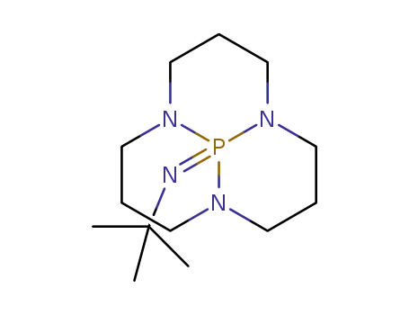 C<sub>13</sub>H<sub>27</sub>N<sub>4</sub>P