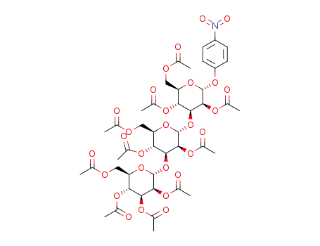 C<sub>44</sub>H<sub>55</sub>NO<sub>28</sub>