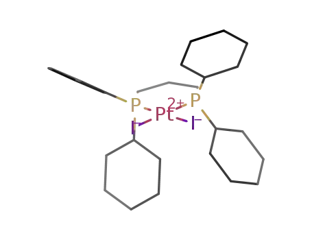 1393743-98-0 Structure