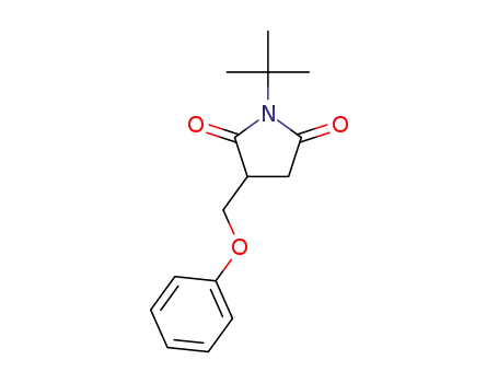 1393661-22-7 Structure