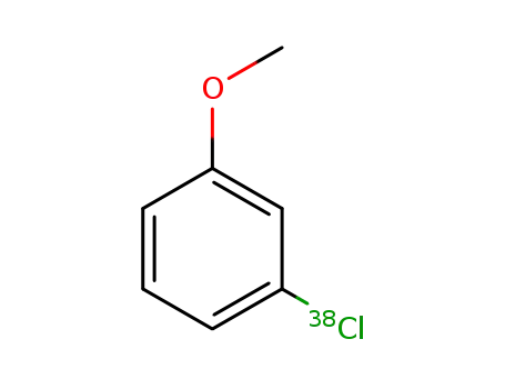 1139881-22-3