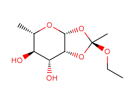 1431974-50-3 Structure