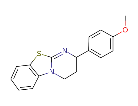 1440523-79-4