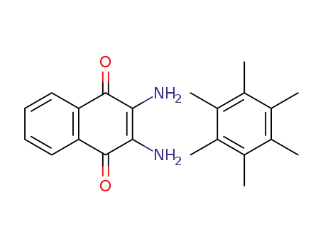 1449687-00-6