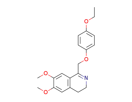 1443827-97-1 Structure