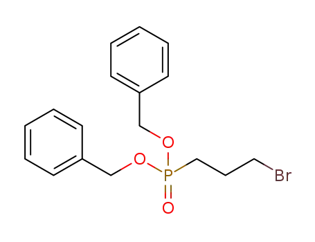 1426257-33-1