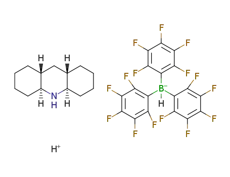 1424362-46-8 Structure