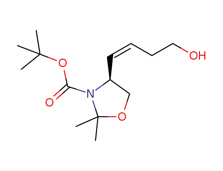 1438408-16-2 Structure