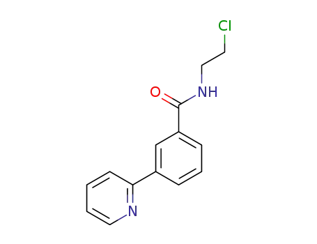 1440513-10-9 Structure