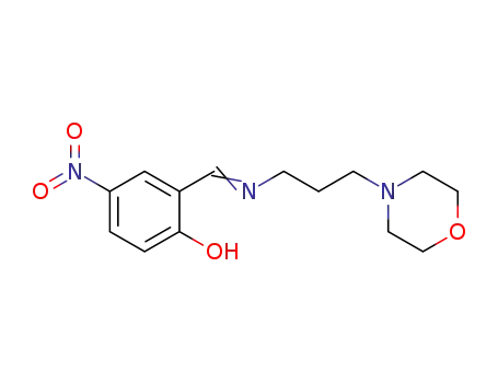 1030948-20-9