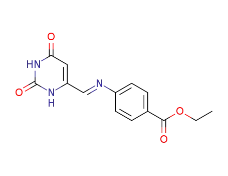 1446356-63-3