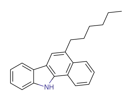 1448893-92-2