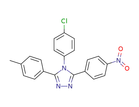1254368-94-9
