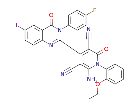 1373617-08-3 Structure