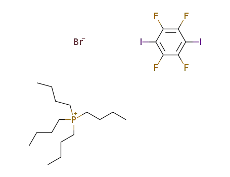 1452886-45-1